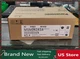 1PC New Panasonic MSM042A1A Servo Motor MSM042A1A Fast Shipping