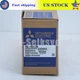 Mitsubishi HG-KR73B Servo Motor In Box 1PC New  US Free TAX HGKR73B