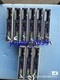 1PCS USED FOR IAI ACON-C-20I-NP-2-0 Controller #206 LY