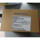 US FREE TAX Yaskawa SGDR-SDB710A01B Servopack Servo Drive 5 KW Drive IGBT