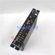 1Pcs Used PACK DRIVE Driver AK-BX910M