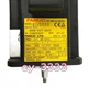 1PCS NEW FANUC SERVO MOTOR A06B-0371-B075 A06B0371B075