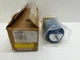 NIB! SUPERIOR ELECTRIC KOLLMORGEN 120V 0.4A SLO-SYN SYNCHRONOUS MOTOR SS150BEG4