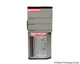 Emerson Motion Control PCM-1 Positioning Drive Motion Program Controller
