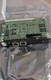 DFE32B PROFINET IO SEW EURODRIVE