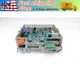 US FREE TAX YASKAWA MP940 JEPMC-MC410