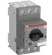 MS132-10B, ABB, Manual Motor Starter