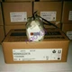 1PC NEW Panasonic MSMA022A1A AC Servo Motor DHL/FedEx