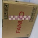 1PC Fanuc A06B-0265-B705 servo motor NEW
