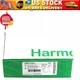 HMISTU855 1PCS Brand New Schneider Touch Screen HMISTU855 Fast shipment