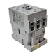 Allen Bradley 100-C60D*00 Contactor 100-FSD250 Timer 100-S Safety Block Bundle