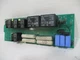 UNICO Warner Electric 315-932 SV3000 Drive Board SECO Card PLC 400326
