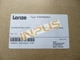 EZAEBK2001 1PC NEW Sealed Lenze Diagnosis Terminal X400 EZAEBK2001