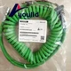 1PC New Siemens 6FC5348-0AA08-3AA0 Handwheel Cable FAST SHIP#XR