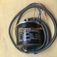 E6C2CWZ1X 1PCS Brand New In Box Omron Rotary Encoder E6C2-CWZ1X 2000P/R