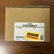 1PCS NEW VEXTA Oriental motor driver CVD228BR-K Via DHL or FedEX