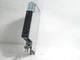 Siemens Sinamics Single Motor Module 6SL3120-1TE21-0AD0 / Mint Condition