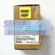 1PCS A06B-0116-B704#0037 Fanuc servo motor new