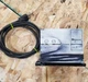 VideoJet ABC201-11W 356841-02 POWER SUPPLY #3132SR B25PR3