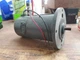 GE Reliance Electric Tachometer Generator 5PY59JY28 5000RPM (VR11)
