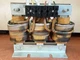 TCI Three Phase Line Reactor KLR45CTB