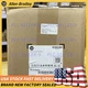 Allen Bradley150-F60NBDB New SMC Flex Smart Motor Controller Free ship