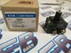 Cutler Hammer Eaton 10250T80 Light Module 120 Volt Series A2- NEW-B