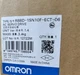 R88D-1SN10F-ECT-06 NEW OMRON R88D1SN10FECT06 Servo Drive