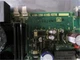 Used A16B-3200-0291 1Pc Fanuc Tested cc