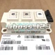 INFINEON FF300R12KS4 MODULE#1pcs New In Box