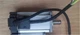 New 1Pcs Panasonic MSMD042P1C Plc Module rh