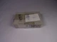 Festo HGPP-12-A Parallel Gripper ! NEW !