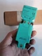 Z 1PCS NEW PEPPERL + FUCHS  NBB20-U1-UU1 sensor