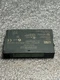 SIEMENS SIMATIC S7 6ES7-132-4BD00-0AA0 OUTPUT CONTROL MODULE