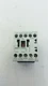 SIEMENS 3RH1244-1BB40 CONTROL RELAY SCREW TERMINALS 4NO 4NC 24VDC COIL NNB