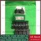 Brand New Schneider-Electric RXZE2M114 1 BOX OF 10 UNITS RXZE2M1141