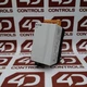C445MA-005A | Eaton | Measurement Module, 1-5A, Current/PTC/Voltage, Used