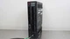Warner Electric SS2000I Programmable Motion Control Rev D Superior Electric