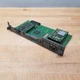 Fanuc A16B-2203-0431/05B Circuit Board - USED