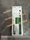 1PC Used Lenze inverter 33.8202-E.1D.11 220V 0.75KW 180 days Warranty #