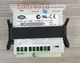 1PC NEW in box CAREL Thermostat MCH2000001