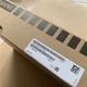NEW SIEMENS 6SL3120-1TE21-0AD0 6SL3 120-1TE21-0AD0 Module SPOT STOCK