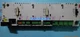 ABB acs850 JCU-11