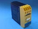 TURCK ELEKTRONIK Relay MK13-451EX0-R/24 VDC New #10501