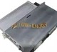 ONE Used OKUMA servo drive MIV0404-1-B5
