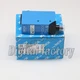 1PCS New  Sick Photoelectric switch sensor KT5W-2P1113