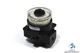 WILKERSON R21-C2-000B DIAL-AIR REGULATOR-R21C2000B