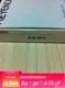 ES-M1 ES M1 New Keyence Proximity Sensor New in box free shipping
