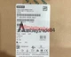 ONE NEW Siemens 15KW inverter 6SL3210-1PE23-3UL0 6SL3 210-1PE23-3UL0