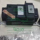 New In Box TOSHIBA MG400Q1US41(EP) IGBT Module